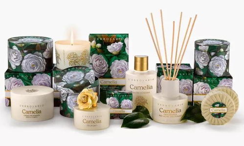 意大利必buy化妆品与日常用品 化妆护肤品词汇大全