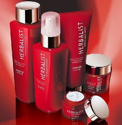 化妆品套瓶 美妆世界的精致守护者