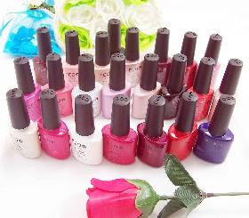 广州创优化妆品玻璃瓶喷涂厂 塑胶喷油、玻璃瓶喷漆、丝印与烫金加工，赋能日常用品新颜值