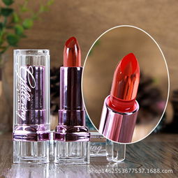 探寻临沂市兰山区欧妮莉化妆品厂的日常用品之美