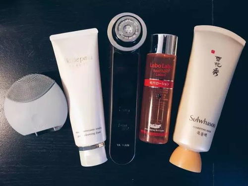 99%化妆品过期警报！难怪你美不成“小仙女”