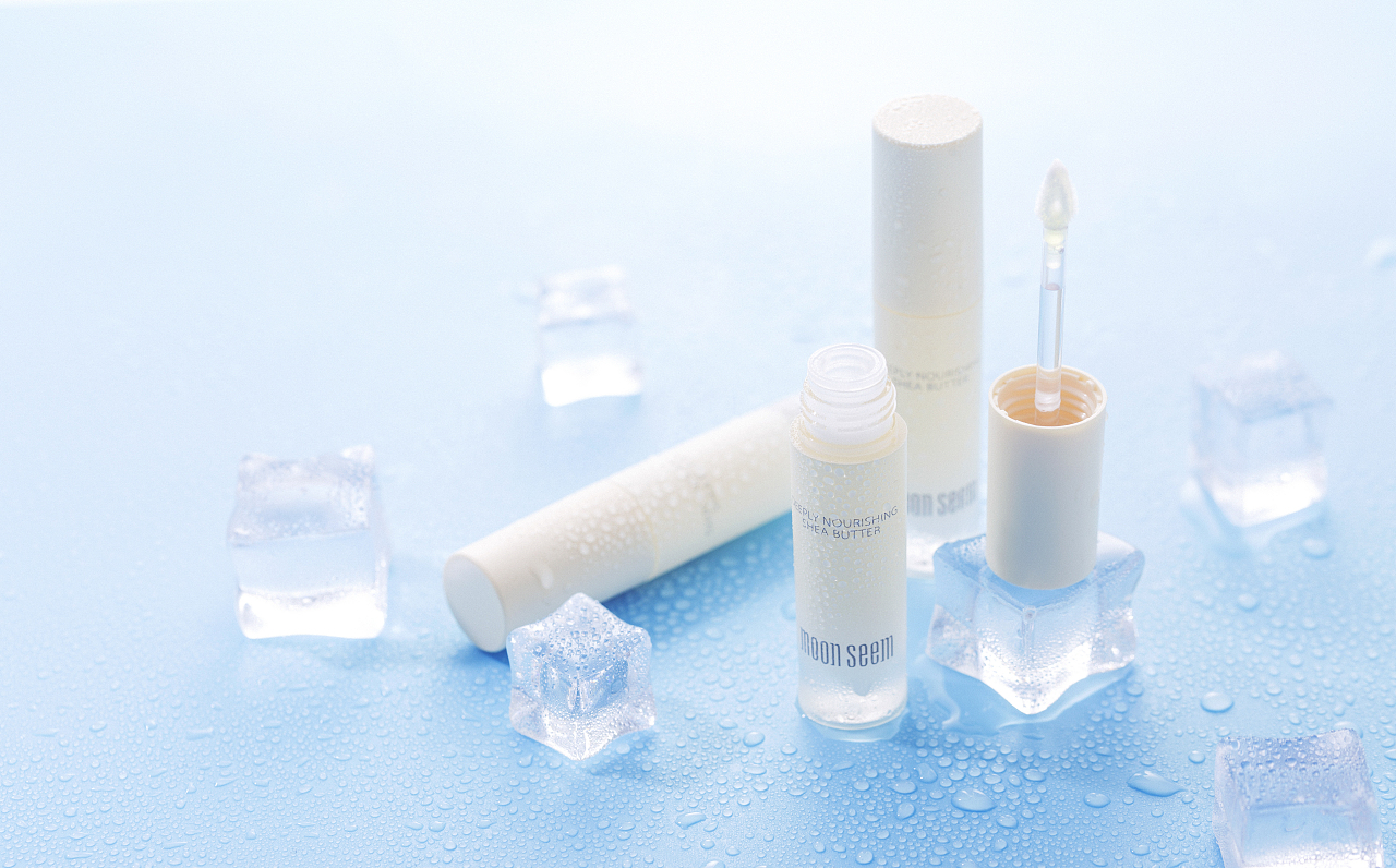 专业视角下的日常用品与化妆品摄影——摄影师张志的拍摄心法