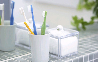 七夕礼物送女友这么选就对了——化妆品篇